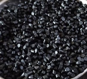 גרגרי <span class=keywords><strong>tpe</strong></span> <span class=keywords><strong>tpe</strong></span> אלסטומר אוברמר דפוס גלולה שאינו רעיל לסביבה - Product Image 2