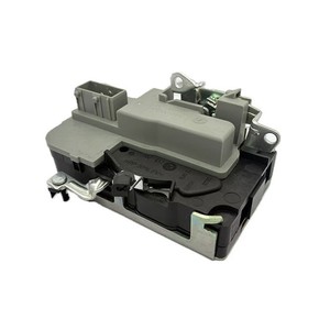 ตัวกระตุ้นล็อคประตู Lada สำหรับระบบล็อคกลาง ระบบกันขโมย ใช้ได้กับรถยนต์ Renault Samsung - Product Image 2