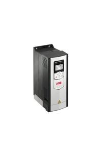 ACS880-01-05A6-3 3AUA0000107987 ACS880 ไดรฟ์ PLC - Product Image 2