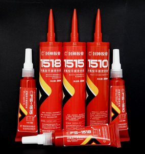 50 ml 515/515/518 chủ đề <span class=keywords><strong>Sealant</strong></span> chịu nhiệt độ cao kỵ khí mặt bích <span class=keywords><strong>Sealant</strong></span> - Product Image 2