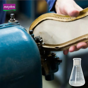 Adhésif polyuréthane (<span class=keywords><strong>PU</strong></span>) pour la fabrication de chaussures - Product Image 5