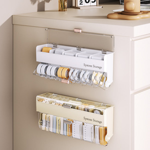 Data <b>cable</b> organizer, wall-mounted, suitable for home use, mobile phone <b>charging</b> <b>cable</b> organizer, dormitory/bedroom <b>cable</b> hub, - Product Image 1