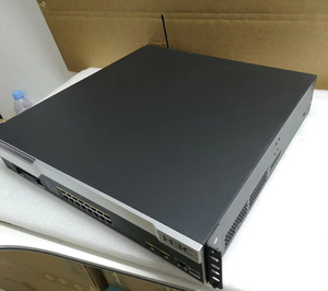 F1000-AK145 H3C ระดับองค์กรไฮเอนด์ฮาร์ดแวร์ไฟร์วอลล์เกตเวย์ส่งออกโครงการโดยเฉพาะ - Product Image 6