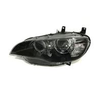 Pour phares au xénon X6 E71 2008-2013 12V Neuf 25W Lumière de voiture