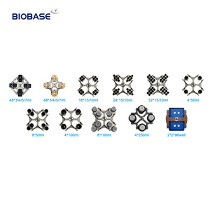 Biobase Laboratorium Tafel <span class=keywords><strong>Top</strong></span> Lage Snelheid <span class=keywords><strong>Centrifuge</strong></span> Max 5000Rpm 4*250Ml Laboratorium <span class=keywords><strong>Centrifuge</strong></span> Voor Kliniek Ziekenhuis - Product Image 2