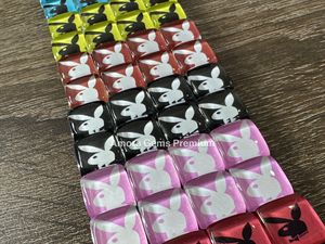 La mejor calidad Cab Doublet piedras preciosas sueltas cabujones únicos a juego para la fabricación de joyas pendientes anillos colgante artesanía hecha a mano - Product Image 3