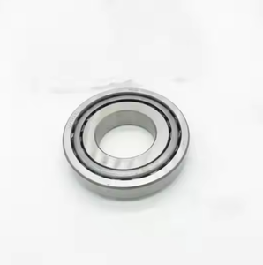 Rodamiento de Rodillos Cónicos Diferenciales para Automóviles NS Japan <span class=keywords><strong>FTH</strong></span> R33-11G, Doble Hilera Cilíndrica para Maquinaria - Product Image 1