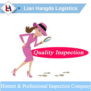 专业检验机构在中国广州东莞所有城市提供产品测试和工厂审核服务 - Product Image 2