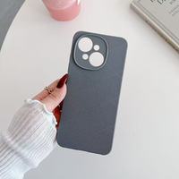 Étui de téléphone BAILI Factory, modèles africains pour INFINIX Smart 9/Note 7/Hot 8, cuir, imprimé en forme de X, coque de protection en TPU souple