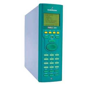 Fournisseur original, calculateur de débit Rosemounts FloBoss S600+, options de communication flexibles à vendre - Product Image 3