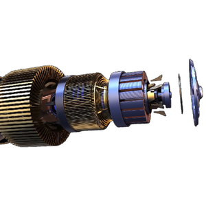 การออกแบบล่าสุดเครื่อง<span class=keywords><strong>ซัก</strong></span><span class=keywords><strong>ผ้า</strong></span><span class=keywords><strong>อัตโนมัติ</strong></span> OEM 10กิโลกรัม<span class=keywords><strong>ราคา</strong></span>โรงงาน - Product Image 5