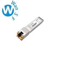 New FS-TRAN-SFP+GC-C Opto FOT/Modules optoelectronics Electronic Components One-stop BOM List RFQ Quotation