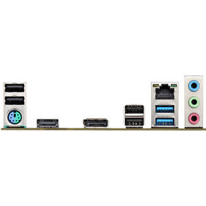 Быстрая доставка настольных материнских плат <span class=keywords><strong>Onda</strong></span> H610E - B DDR4 для игр Pc 24pin ATX Power Interface 3 SATA - Product Image 4