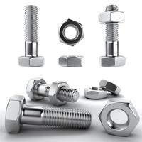 Pièces d'usinage CNC Kit d'estampage métallique Production de masse mécanique personnalisée Pièces d'usinage CNC en aluminium
