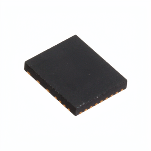 Gestión de Energía (PMIC) 33 PowerVFQFN IR3847MTRPBF Servicio Integral Original de Componentes Electrónicos - Product Image 1