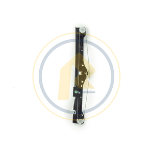 Regulador de ventana Ac Rolcar ADAPTABLE para OE 51723318 51899291 52055487 compatible con Fiat Grande Punto 2005 - Product Image 1
