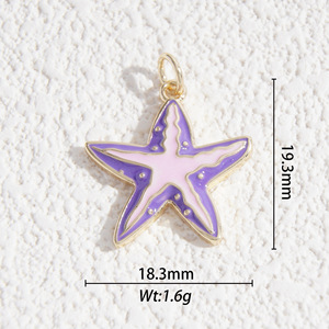European American Minimalist Zinc Alloy Cherry Pendant Earrings For Women Fashion Dangle Jewelry - Product Image 2