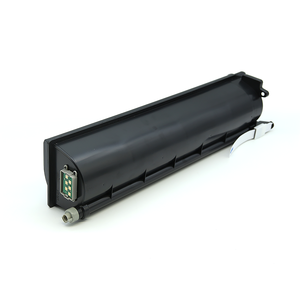 Cartuccia <span class=keywords><strong>Toner</strong></span> T4530-C/P/E T4530C di Qualità Giapponese per Fotocopiatrici Toshiba E-STUDIO 255 305 355 455 205L 455SE <span class=keywords><strong>con</strong></span> Chip - Product Image 2
