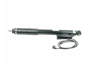 A2113262400 A2193260300 ammortizzatore posteriore con ADS per Mercedes Benz classe E W211 CLS <span class=keywords><strong>C219</strong></span> - Product Image 6