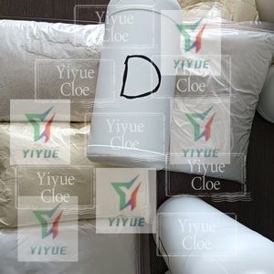 5-Bromo-1-pentene C5H9Br CAS 1119-51-3 - Product Image 2