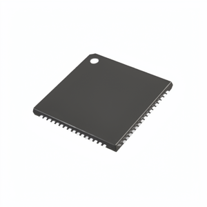 ATSAMD20J15A-ANT Manufacturer Channel Electronic Chips Component 64 TQFP Embedded - Product Image 1