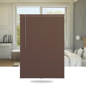 High Quality Cordless C-Type Aluminum <strong>Venetian</strong> Curtains <strong>Blinds</strong> and Shades - Product Image 1