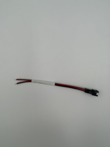 Индивидуальный Удлинительный кабель для смарт-шкафчика аксессуары для подключения аудиосигнала экранированный кабель усилитель платы - Product Image 3