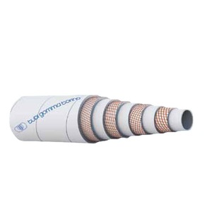 ทีจีที อะกราซิล 200C ท่อเกรดอาหาร นม เครื่องดื่ม เบียร์ ท่อเอชวี 1 - Product Image 2