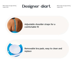 Combinaison d'été pour femmes JY Vente en gros Dos nu sans manches Logo personnalisé Elégant Shapewear Bodycon Short Slip Dress - Product Image 2