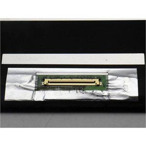 Innolux 16.1" N161HCA-GA1 TFT <b>LCD</b> <b>Module</b> 1920x1080 FHD 144Hz 300 nits eDP For Gaming Laptop Notebook Display In Stock - Product Image 2