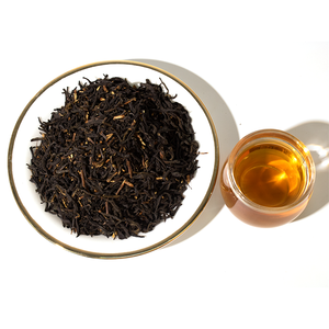 Base per Tè al Latte, Condimento Speciale per Tè al Limone, Bevande Fermentate Salutari e Aromatiche in Confezione Bustina - Product Image 3