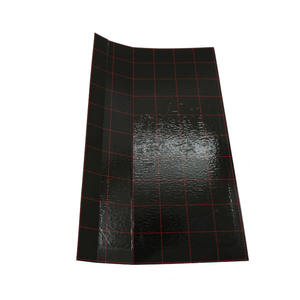 Papan lem lalat, tahan lama, perangkap serangga, pengendalian hama aman, penangkap lalat, papan serangga - Product Image 4