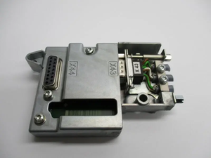 Tarjeta IPD de Repuesto G130 para Módulo de Potencia de Placa Controladora 6SL3351-3AE35-0DA0 y 6SL3351-3AE32-1DA0 - Product Image 6