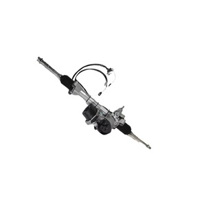Conjunto de Dirección Asistida Eléctrica 34110SC030 para Subaru FORESTER - Product Image 3
