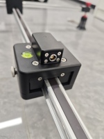 EINTIK M2probe XYLO-M7050D Equipo de Prueba de Soldadura Axial y Longitudinal para Inspección de Soldaduras a Tope en Tuberías y Placas