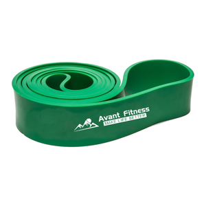 Commercio all'ingrosso Logo personalizzato natura lattice Yoga tratto esercizio lunga resistenza <span class=keywords><strong>Pull</strong></span> Up <span class=keywords><strong>Loop</strong></span> <span class=keywords><strong>Band</strong></span> - Product Image 5