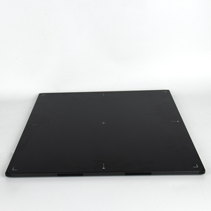 Detector de panel plano humano y veterinario de 17 "* 17" Máquina DE RAYOS <span class=keywords><strong>X</strong></span>/Detector de panel plano de imágenes DR - Product Image 4