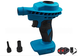 <span class=keywords><strong>Amoladora</strong></span> Angular <span class=keywords><strong>Pequeña</strong></span> de 3 Pulgadas con Batería de Iones de Litio de 21 V, Sierra de Corte Hawk - Product Image 2