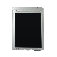 Modules LCD CCFL d'origine LQ10D41 LQ10D42 LQ10D421 640*480 pour écran LCD Sharp de 10,4 pouces