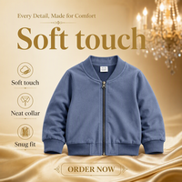 Veste zippée décontractée unie en daim-velours pour homme, style punk sportif, col montant, grande taille, extensible, pour hommes européens et américains