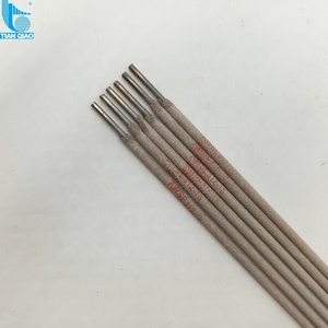 Électrode de soudage en <span class=keywords><strong>acier</strong></span> inoxydable E312-16 - Bâton de soudage AWS A5.4 E309-16 3/32 1/8 5/32 Fourniture d'usine <span class=keywords><strong>pour</strong></span> aciers dissymétriques - Product Image 3