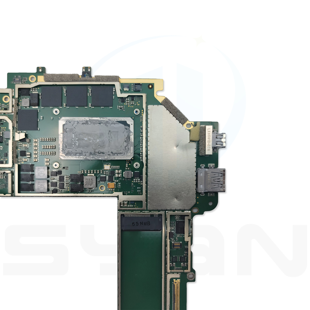 Microsoft Surface Pro4　1724　i7　ジャンク品 61fs6dputFL._UF350,350_QL50_.jpg