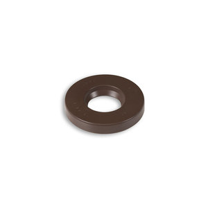 FKM Oil-Seal Ø 19x42x7 - Product Image 1