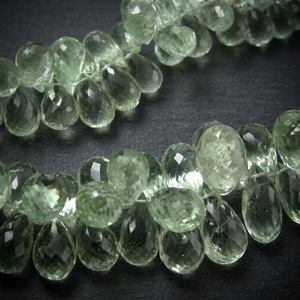 พลอยอเมทิสต์ธรรมชาติกึ่งมีค่าขนาดไม่ขาดอัญมณีทรงหลวม - Product Image 4