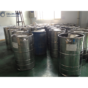 สารอิเล็กโทรไลต์แบตเตอรี่ วัสดุแบตเตอรี่ลิเธียมไอออน Lipf6, Lifepo4, Litfsi, Linimncoo2 และ Licoo2 สารอิเล็กโทรไลต์เซลล์แบตเตอรี่ - Product Image 6