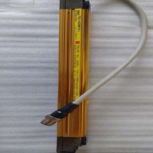 Neu und Original - F3sj-a0299p14-l Automatisierbare Programmierbare Industrieautomation - Product Image 1