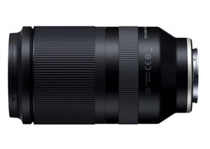 เลนส์กล้อง Tamron 70-180 มม. f2.8 Di III VXD รุ่น A056 สำหรับ Sony E Mount กล้องฟูลเฟรม มือสอง - Product Image 2