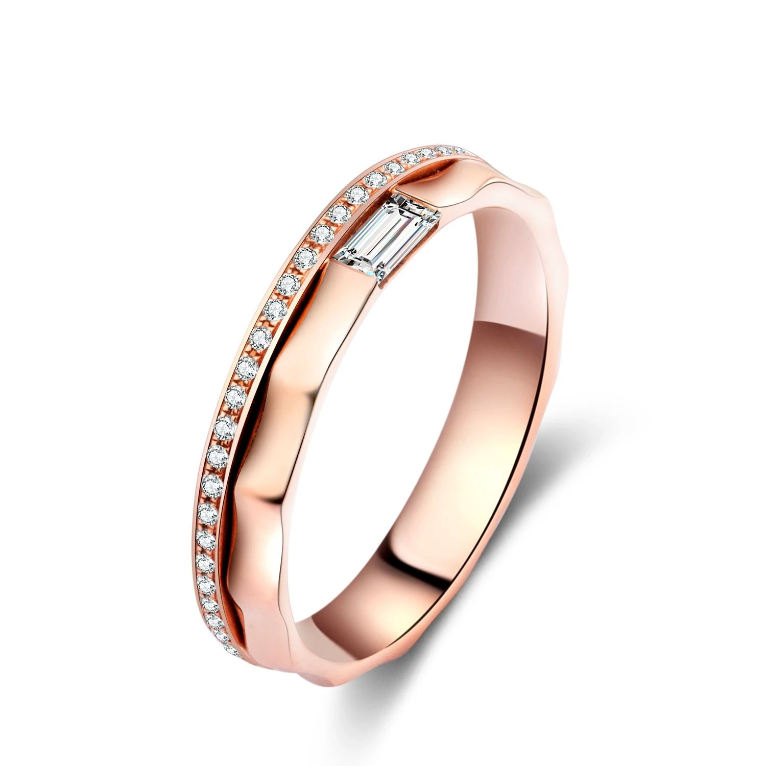 เงินสเตอร์ลิง925