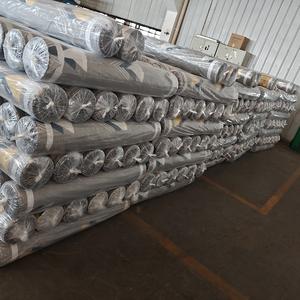 Produzione Pakistan diretta a letto disperdere i produttori di tessuti in microfibra di poliestere rotolo di tessuto stampato personalizzato - Product Image 3