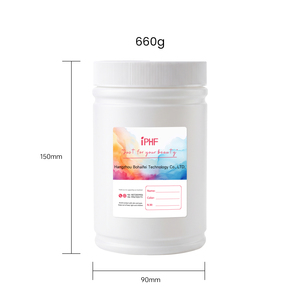 Polvo Acrílico para <span class=keywords><strong>Uñas</strong></span> <span class=keywords><strong>de</strong></span> 16oz <span class=keywords><strong>de</strong></span> Gran Capacidad, No Amarillea, Larga Duración, Polvo Cristalino para <span class=keywords><strong>Uñas</strong></span> con Calidad <span class=keywords><strong>de</strong></span> Salón - Product Image 3